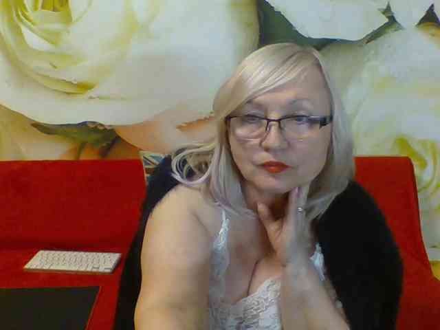 Beatris-K webcam