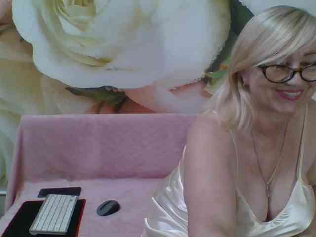 Beatris-K webcam