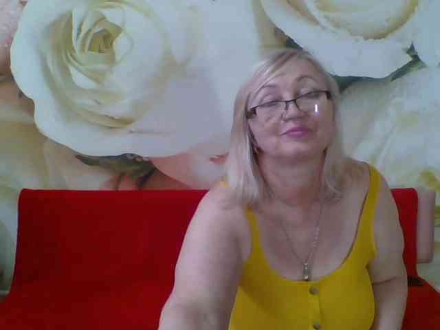 Beatris-K webcam