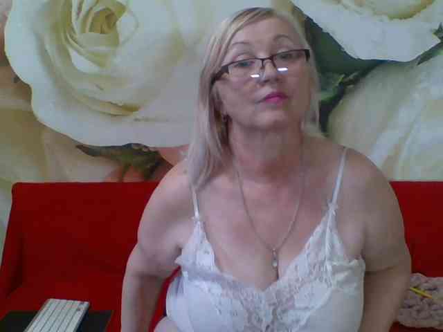 Beatris-K webcam