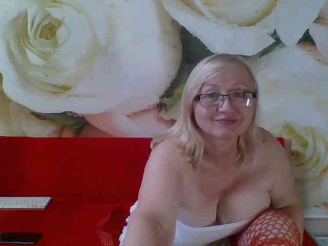 Beatris-K webcam