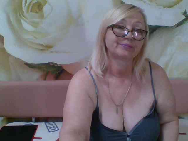 Beatris-K webcam