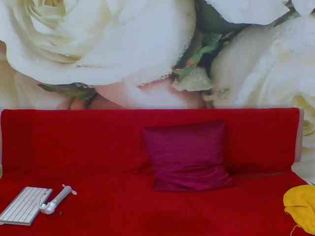 Beatris-K webcam