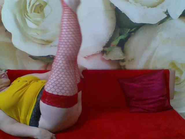 Beatris-K webcam