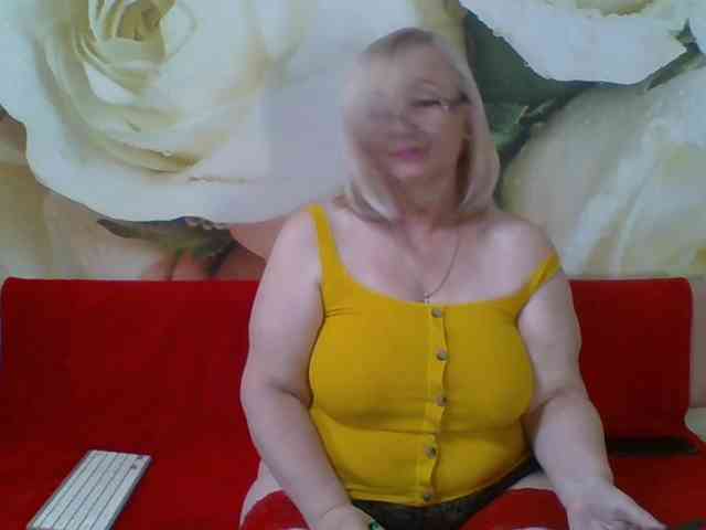 Beatris-K webcam