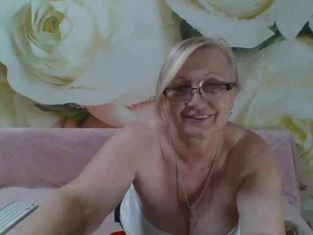 Beatris-K webcam