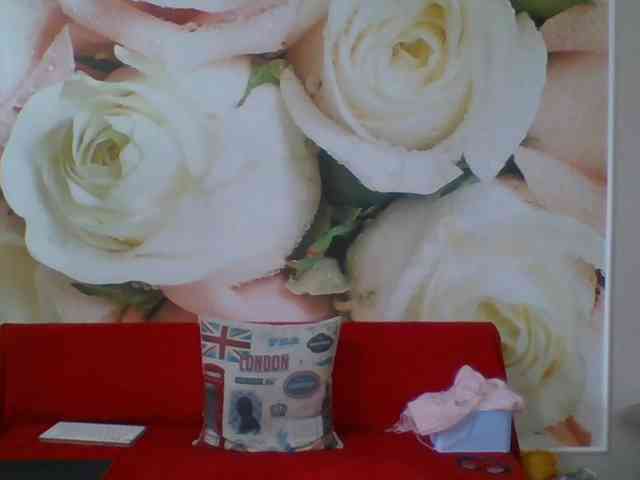 Beatris-K webcam