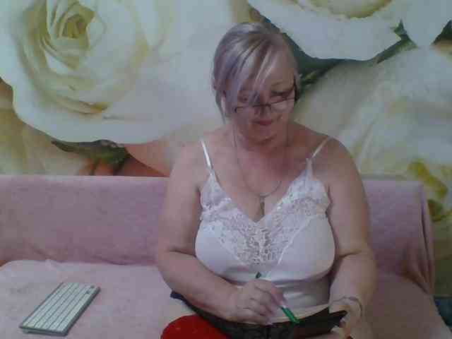 Beatris-K webcam
