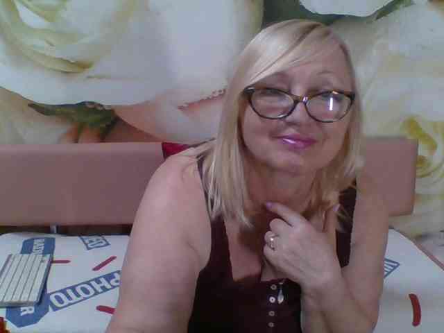 Beatris-K webcam