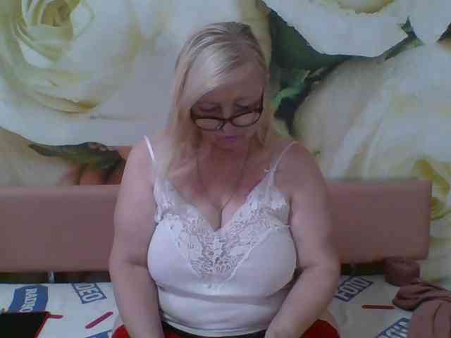 Beatris-K webcam