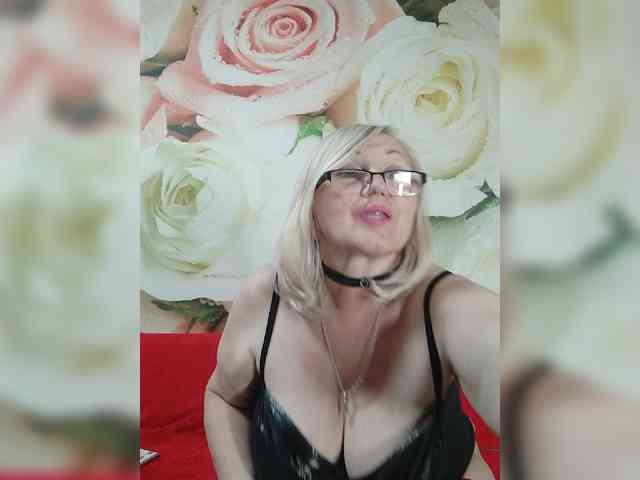 Beatris-K webcam