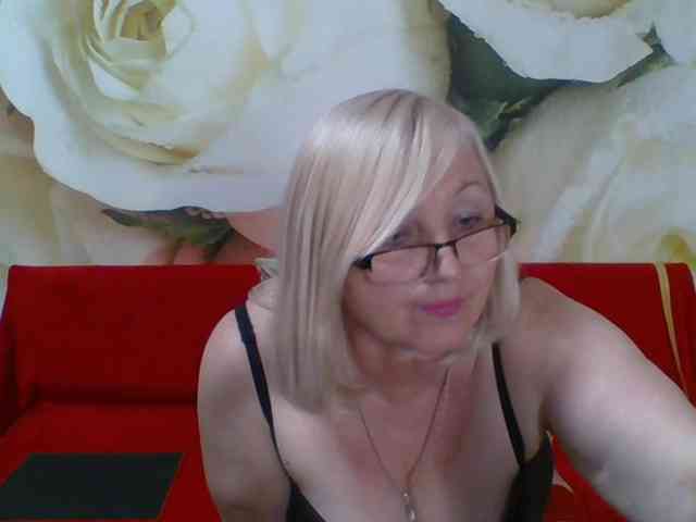 Beatris-K webcam