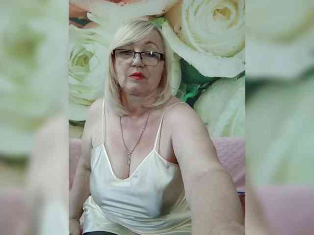 Beatris-K webcam