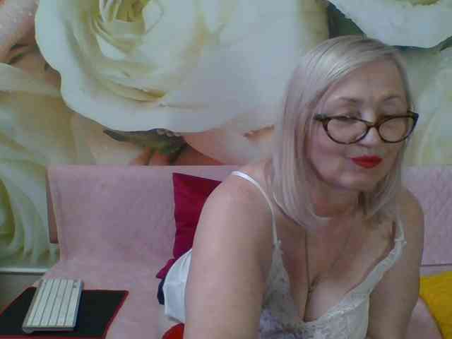 Beatris-K webcam