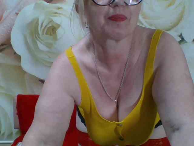 Beatris-K webcam