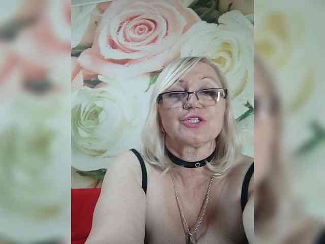 Beatris-K webcam