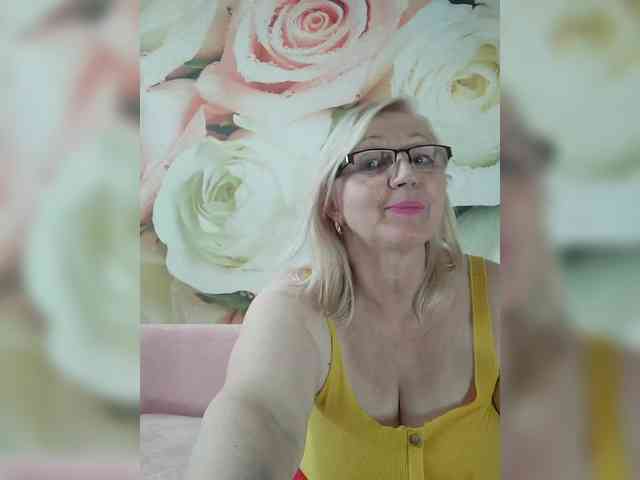 Beatris-K webcam