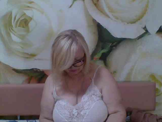 Beatris-K webcam
