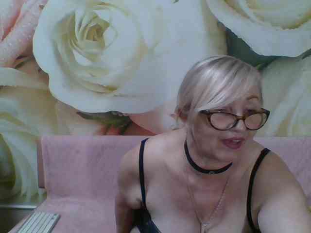 Beatris-K webcam