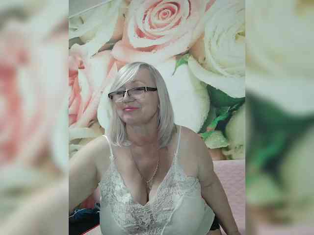 Beatris-K webcam