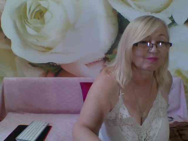 Beatris-K webcam