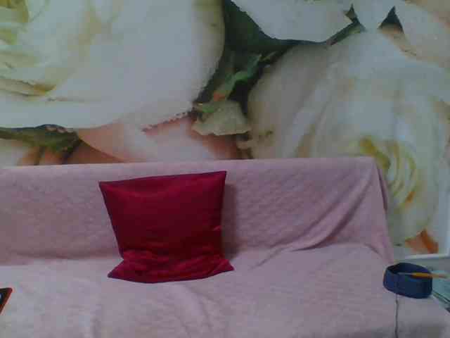 Beatris-K webcam