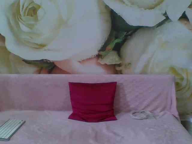 Beatris-K webcam