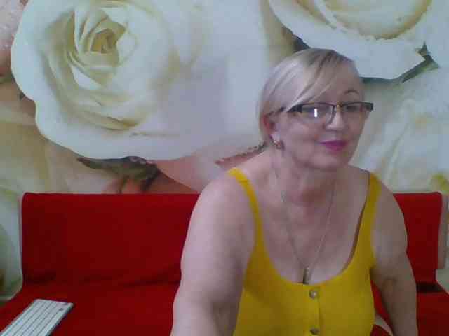 Beatris-K webcam