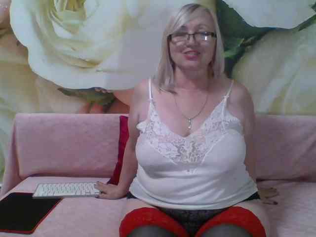 Beatris-K webcam