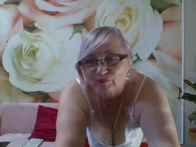 Beatris-K webcam