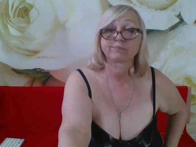 Beatris-K webcam