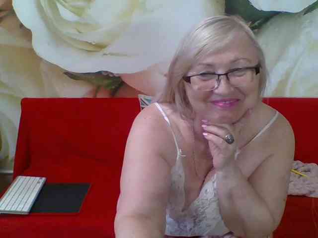 Beatris-K webcam