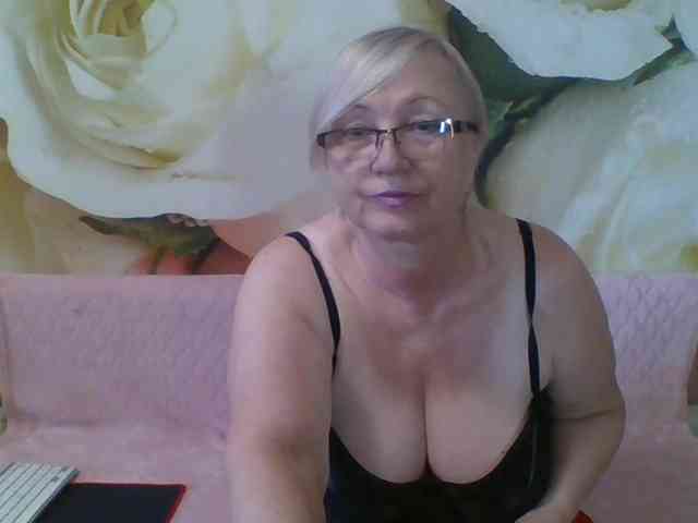 Beatris-K webcam