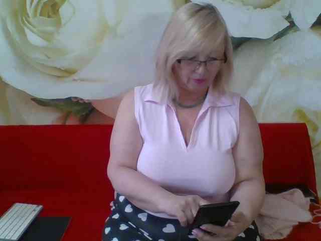 Beatris-K webcam