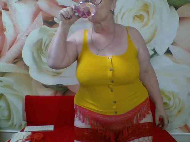 yakameliya