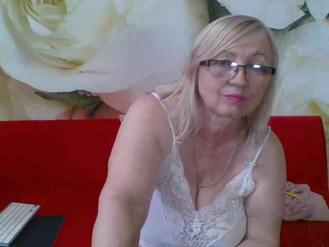 Beatris-K webcam
