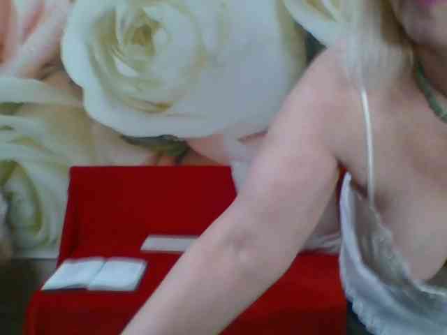 Beatris-K webcam