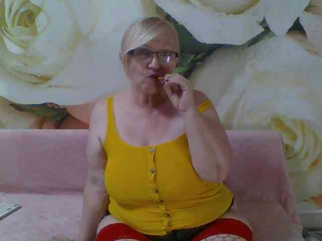 Beatris-K webcam