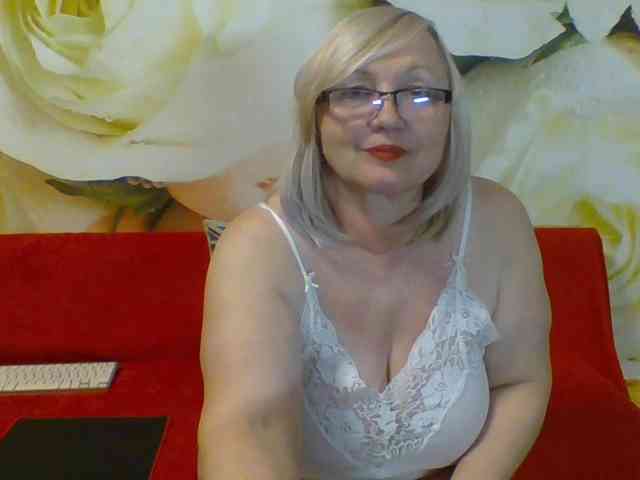 Beatris-K webcam