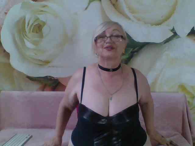 Beatris-K webcam