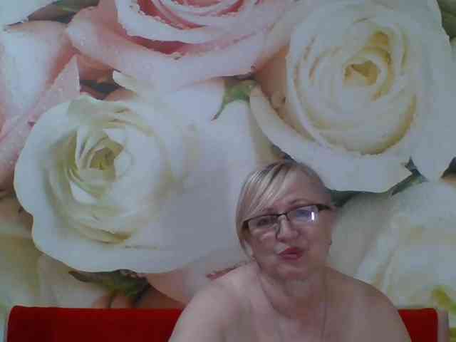 Beatris-K webcam