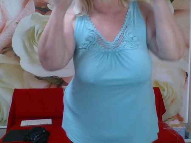 Beatris-K webcam