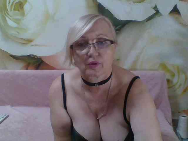 Beatris-K webcam