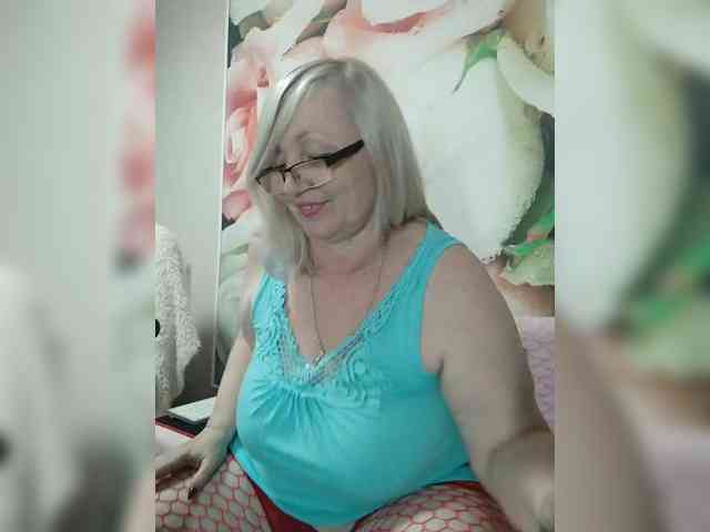 Beatris-K webcam