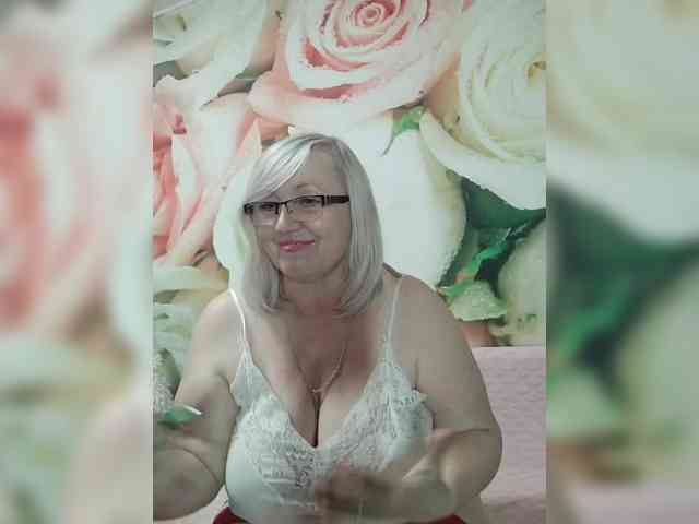 Beatris-K webcam