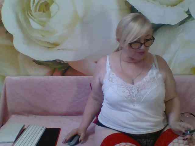 Beatris-K webcam