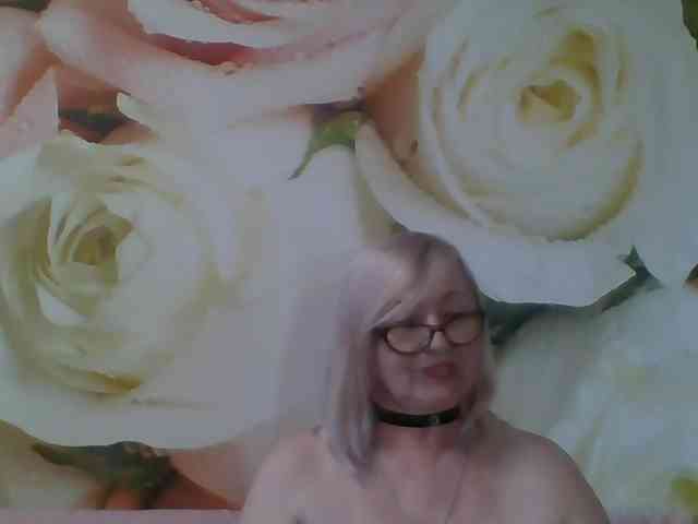 Beatris-K webcam