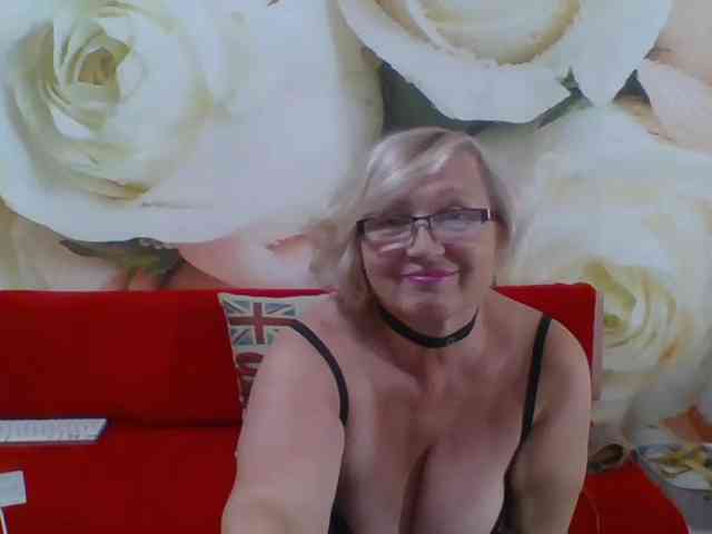 Beatris-K webcam