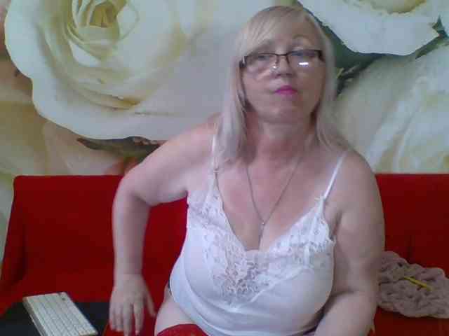 Beatris-K webcam