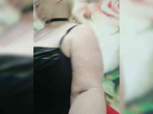 Beatris-K webcam